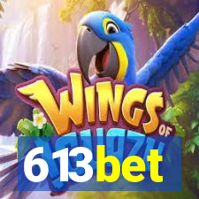 613bet