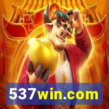 537win.com