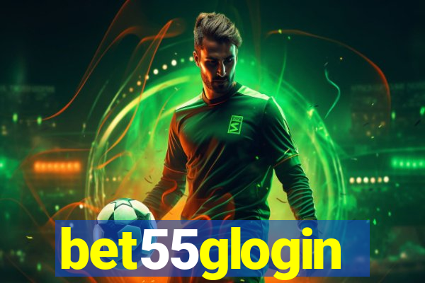 bet55glogin