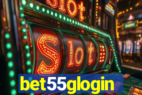 bet55glogin