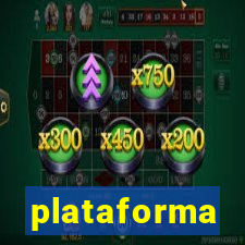 plataforma confiável para jogar