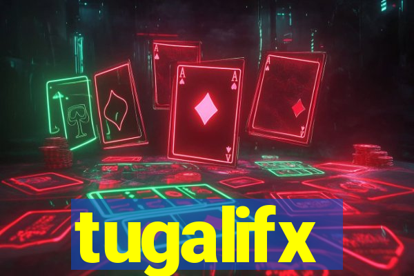 tugalifx