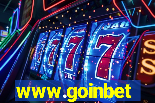 www.goinbet