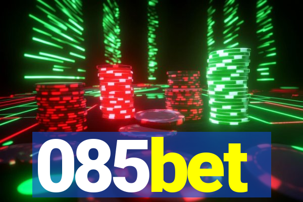 085bet