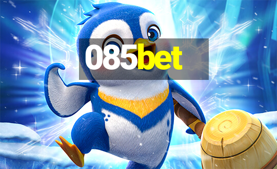 085bet