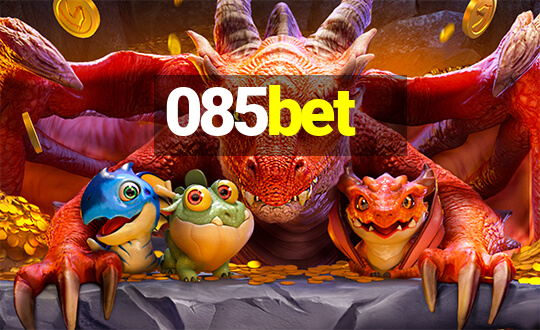 085bet