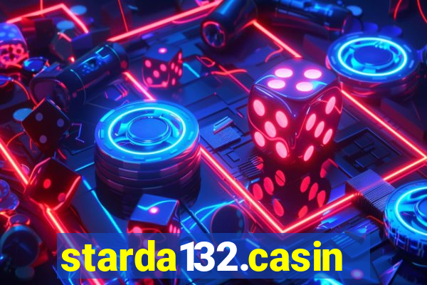 starda132.casino