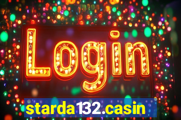 starda132.casino