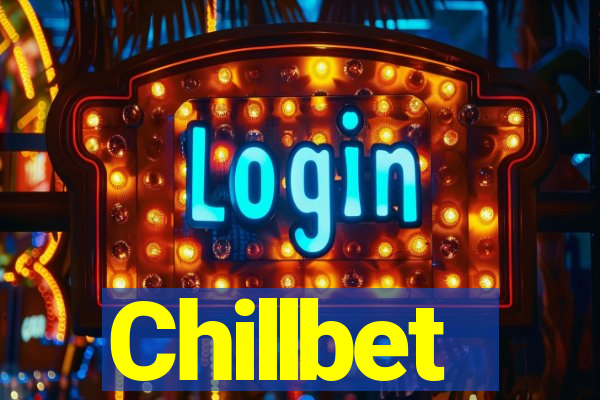 Chillbet