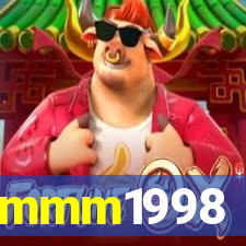 mmm1998