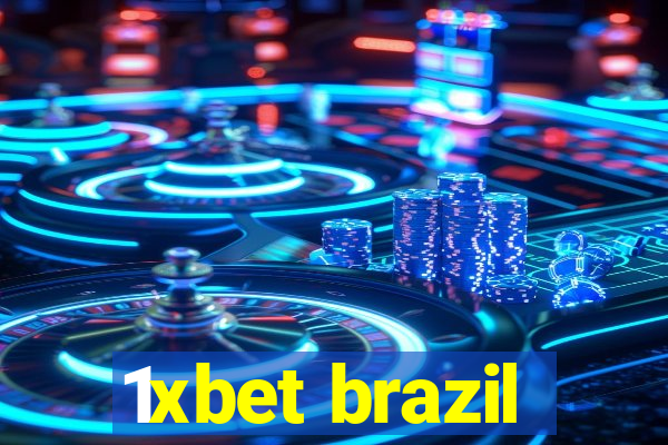 1xbet brazil