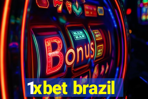 1xbet brazil