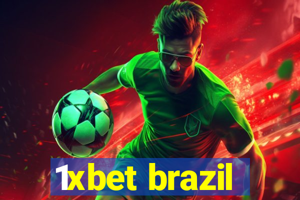 1xbet brazil