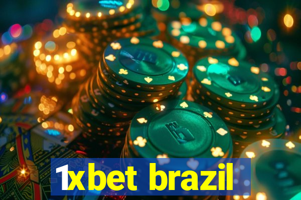 1xbet brazil