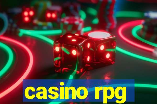 casino rpg