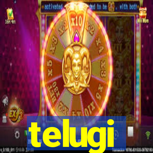 telugi