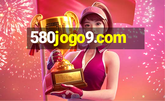 580jogo9.com