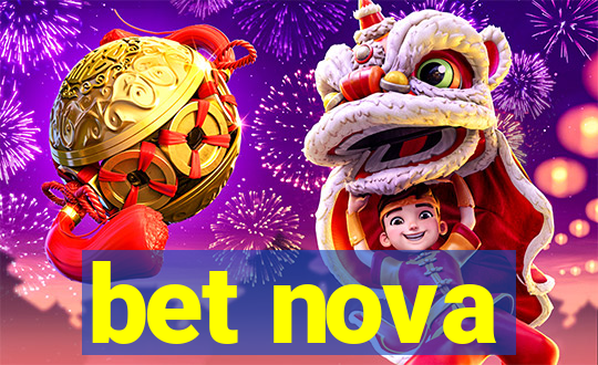 bet nova