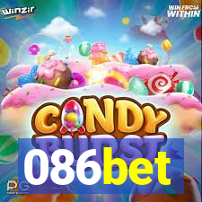 086bet