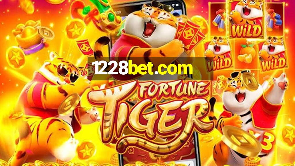 1228bet.com