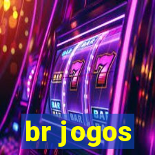 br jogos