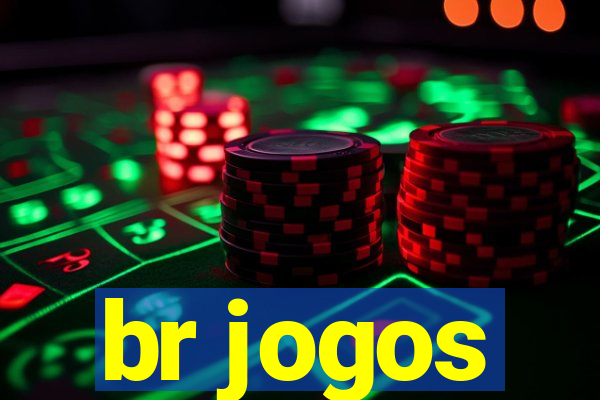 br jogos