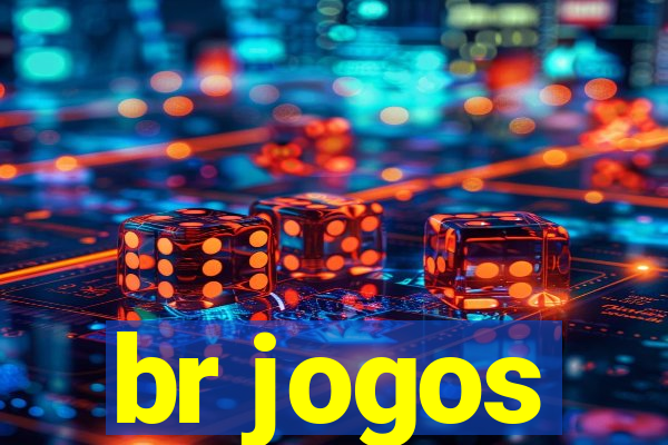 br jogos