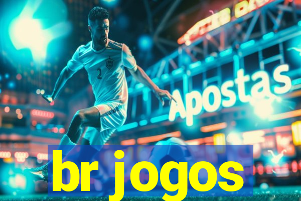 br jogos