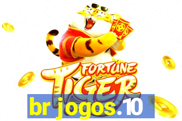 br jogos.10