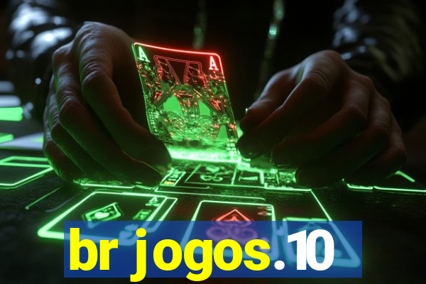 br jogos.10