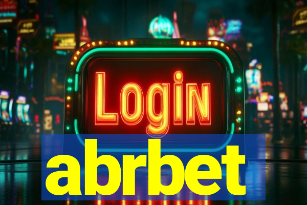 abrbet