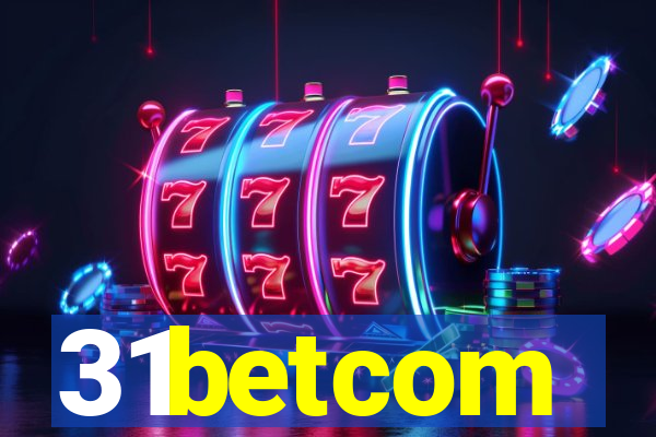 31betcom