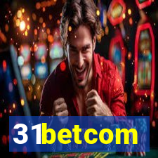 31betcom