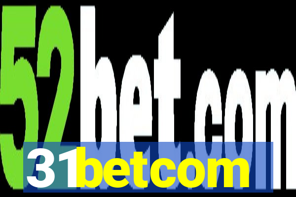 31betcom