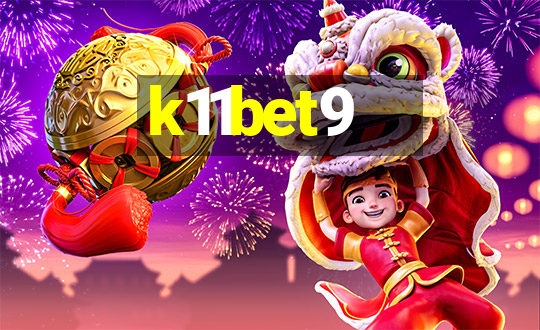 k11bet9