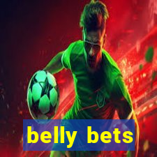 belly bets