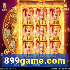 899game.com