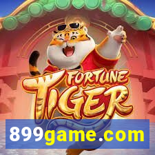 899game.com