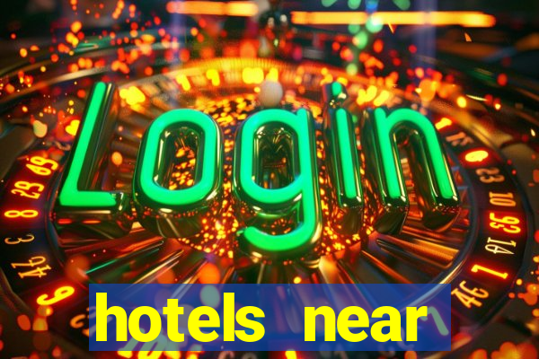 hotels near sugarhouse casino philadelphia pa