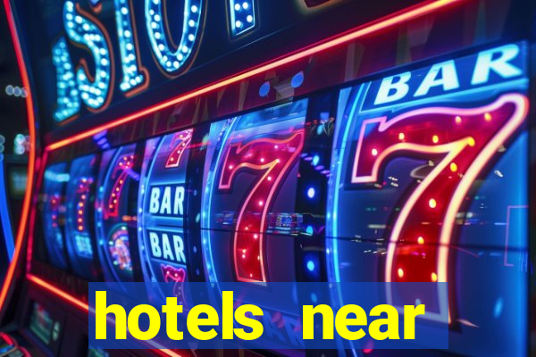 hotels near sugarhouse casino philadelphia pa