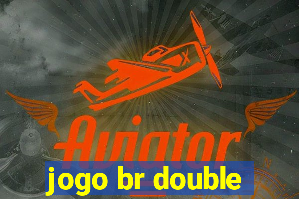 jogo br double