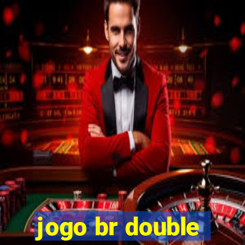 jogo br double