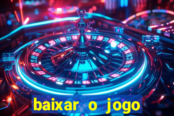 baixar o jogo super mario