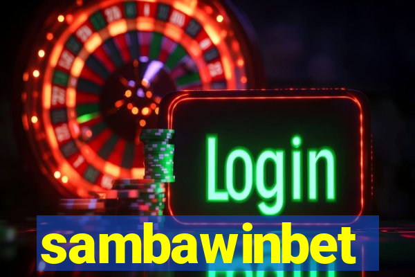 sambawinbet