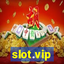 slot.vip