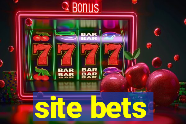 site bets