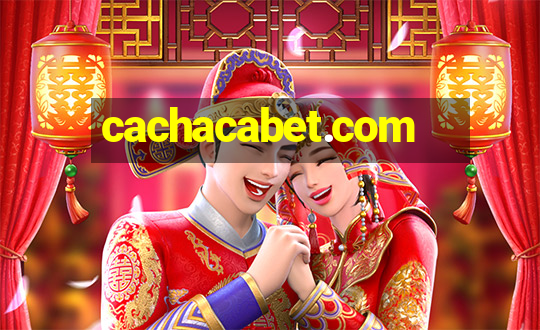 cachacabet.com