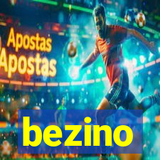 bezino