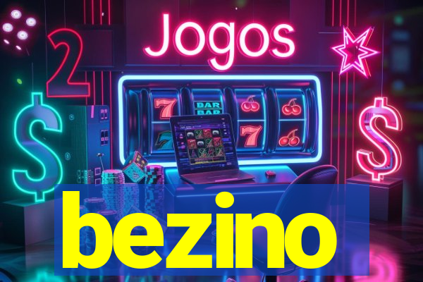 bezino