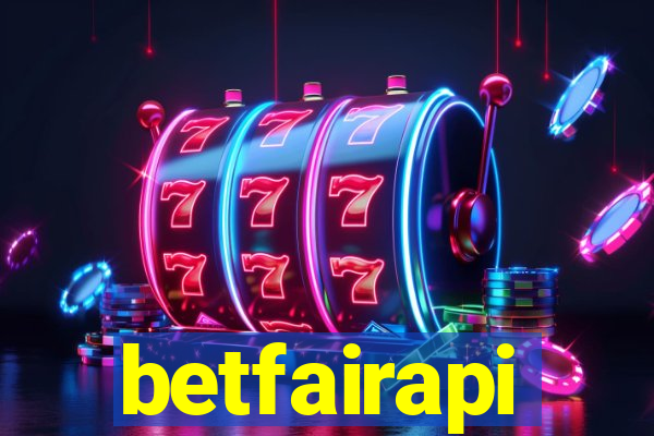 betfairapi